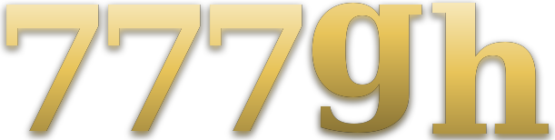 777gh logo