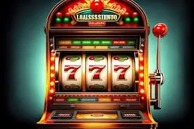 777gh What the 777gh Casino Lobby Actually Holds