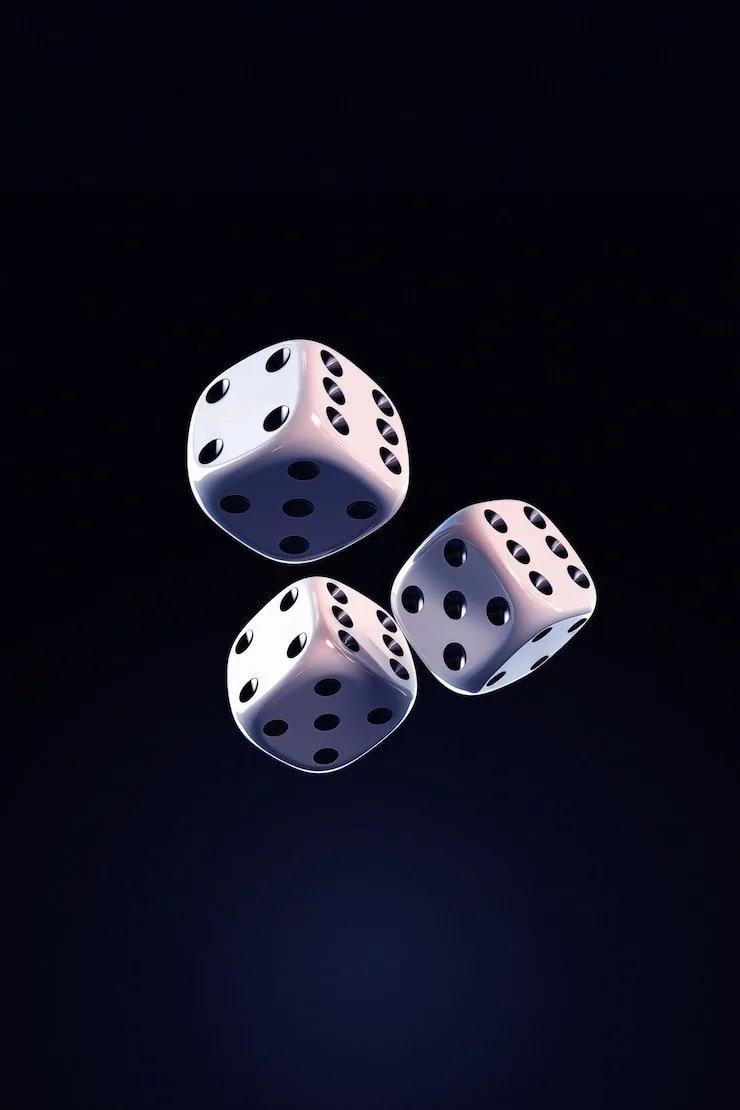 777gh Your Space for Reels, Features and Real Rounds