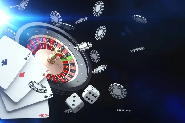 777gh Bonus