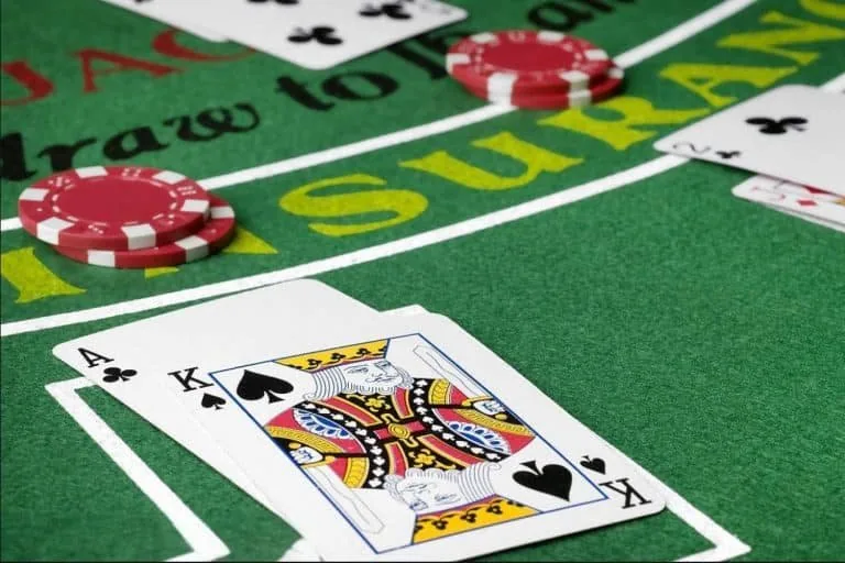 777gh Baccarat Jungle
